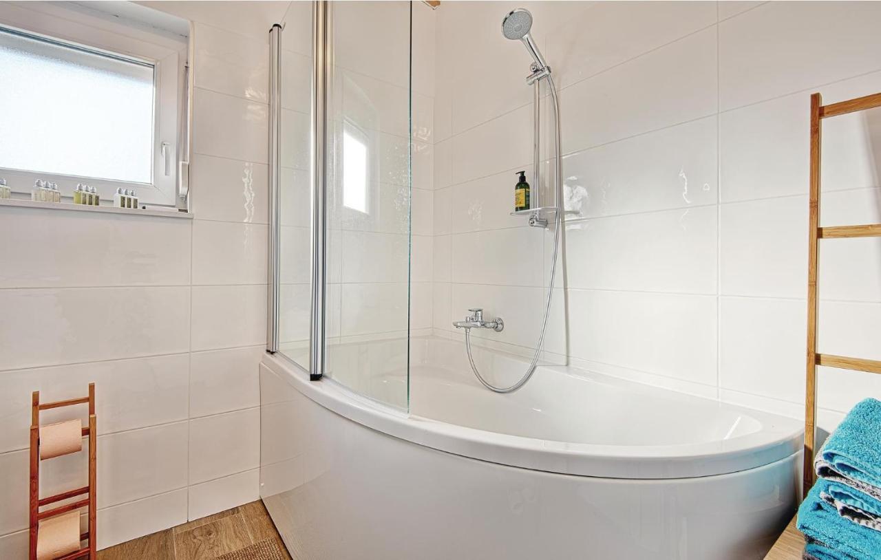 8 Bedroom Lovely Home In Durdevac Ðurđevac Bagian luar foto